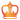{#kigo22} {#kigo22}