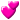 {#kigo02} {#kigo02}