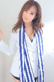 ����CA