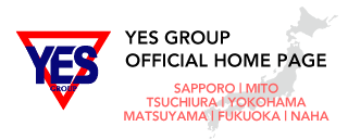 YES GROUP OFFICIAL HOME PAGE