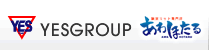 yesgroup