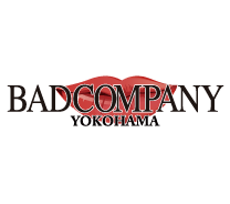 BAD COMPANY