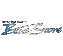 Blue Stone