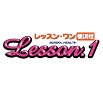 Lesson.1横浜校