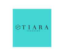 TIARA YOKOHAMA