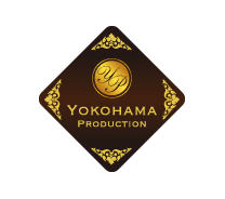YOKOHAMA Production