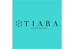 TIARA YOKOHAMA