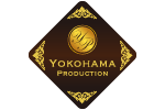 YOKOHAMA Production