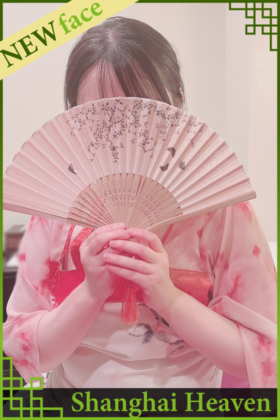 ちかの写真