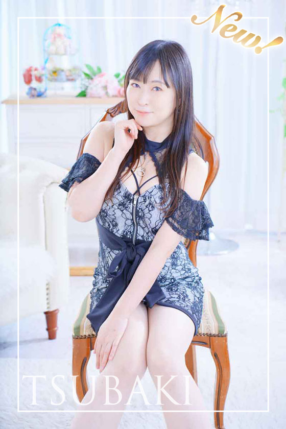 ひなの写真
