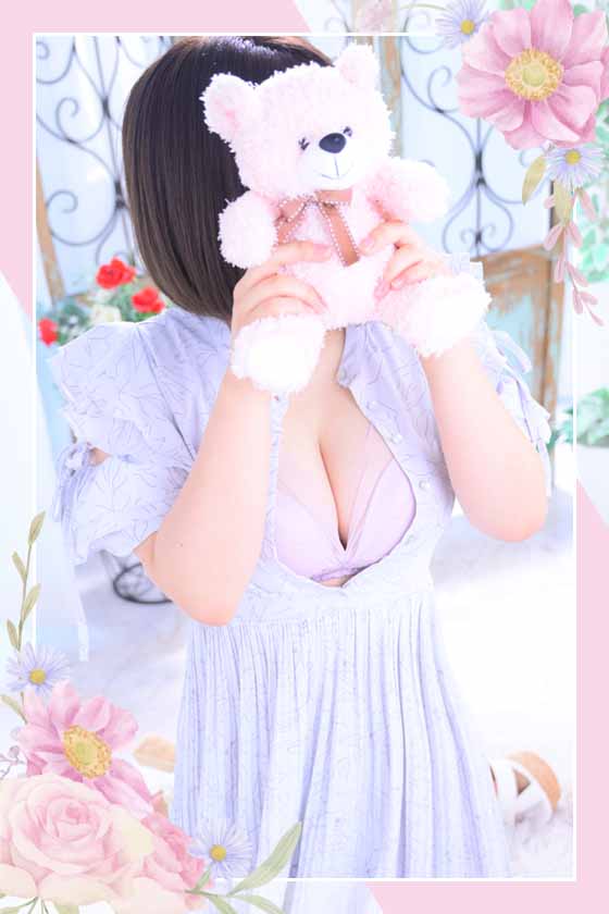 さくら～純真巨乳美女の写真