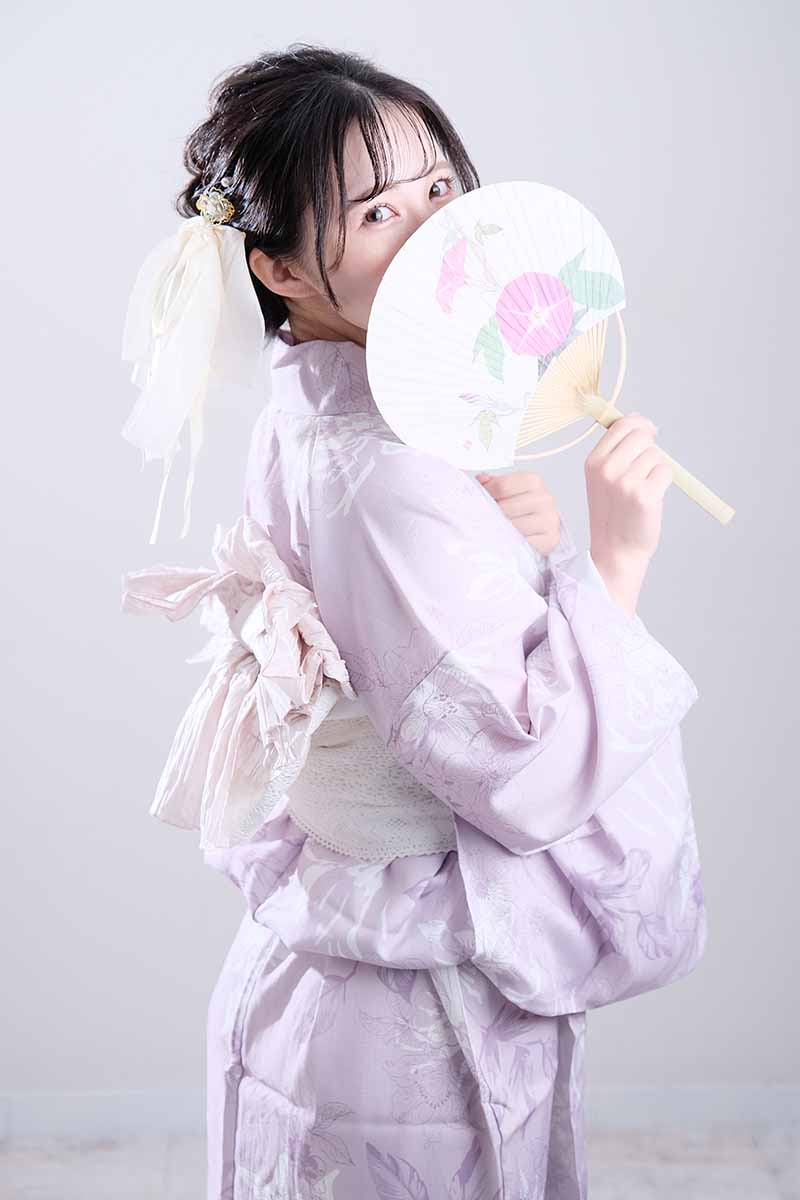  エロ写メ　箪笥娘 