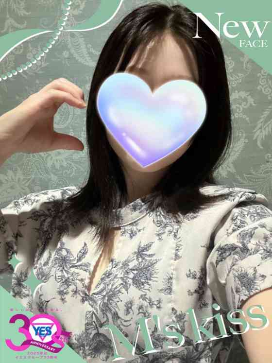 りかの写真