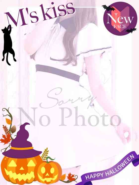 れなの写真