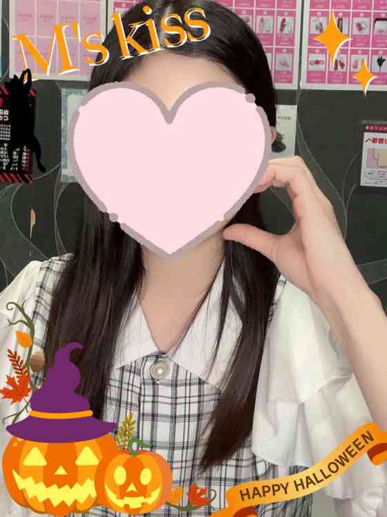 れいの写真