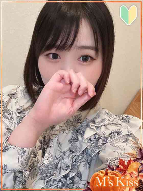 りんの写真