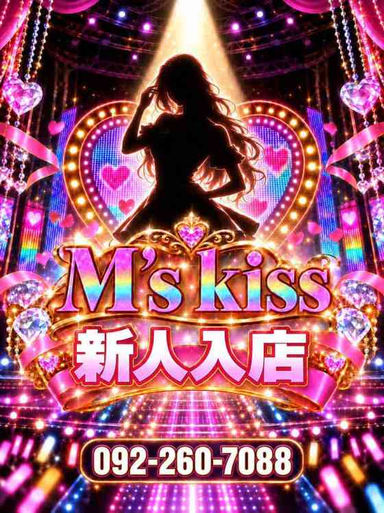 ももの写真