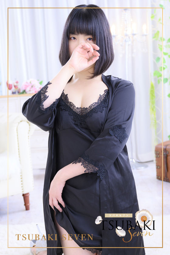 りくの写真
