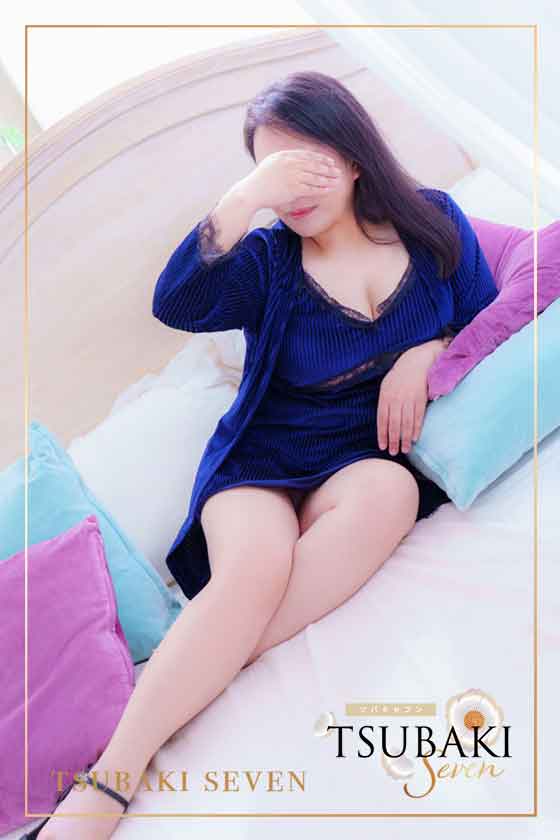 ともの写真