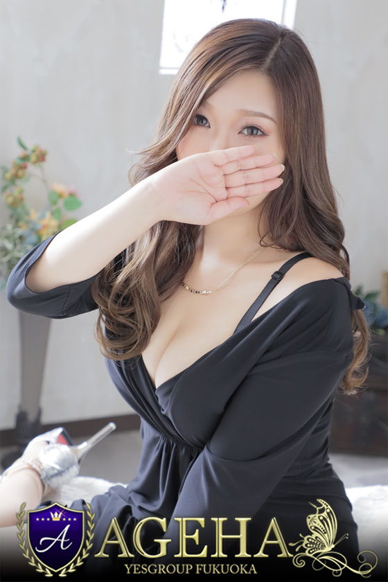 みかの写真