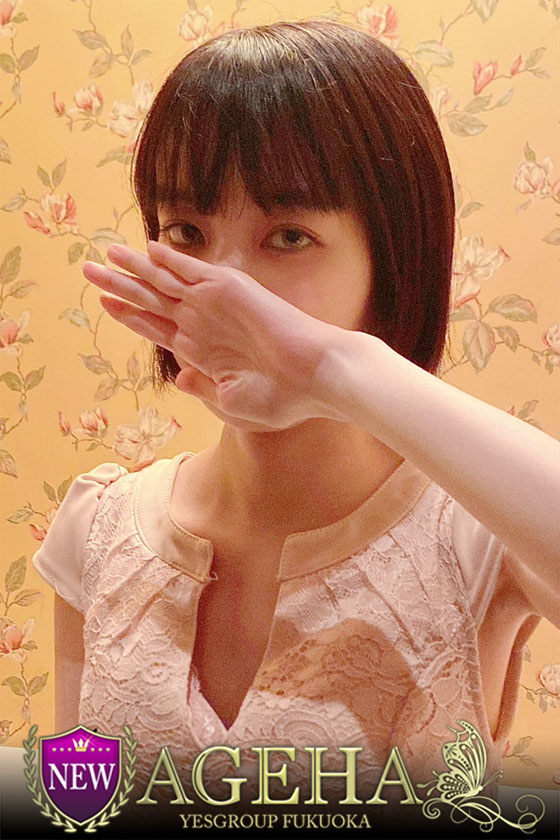 ほのかの写真