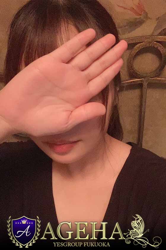 ももの写真