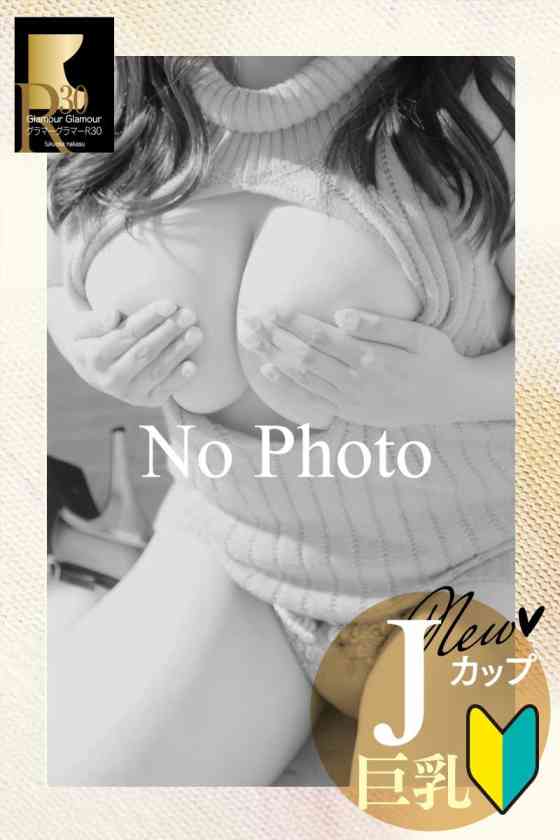 ゆめの写真