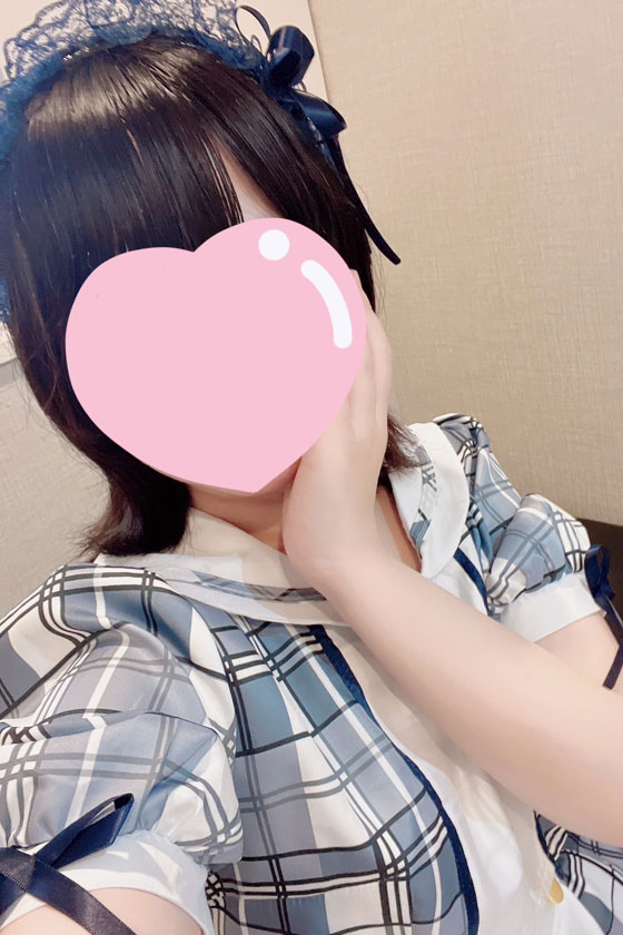 えるの写真