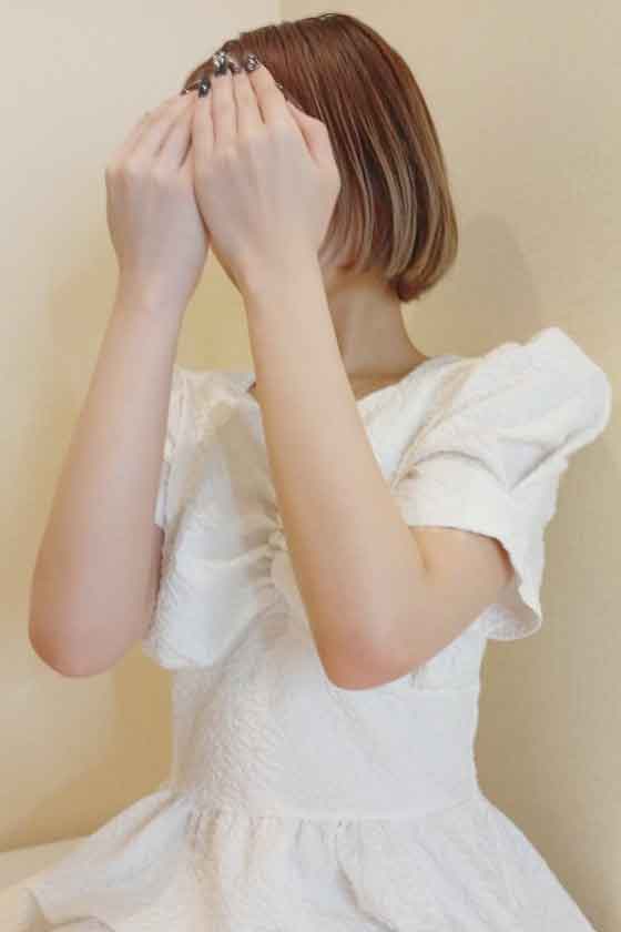 のあの写真