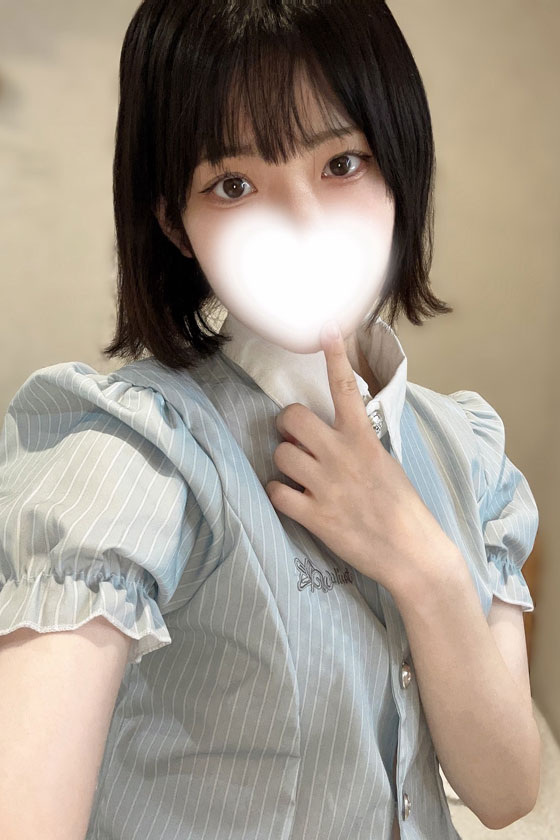 ななみの写真