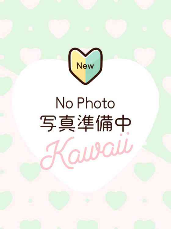 はなの写真