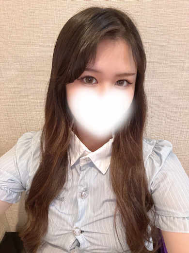 るあなの写真
