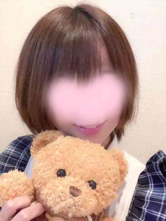 こはくの写真
