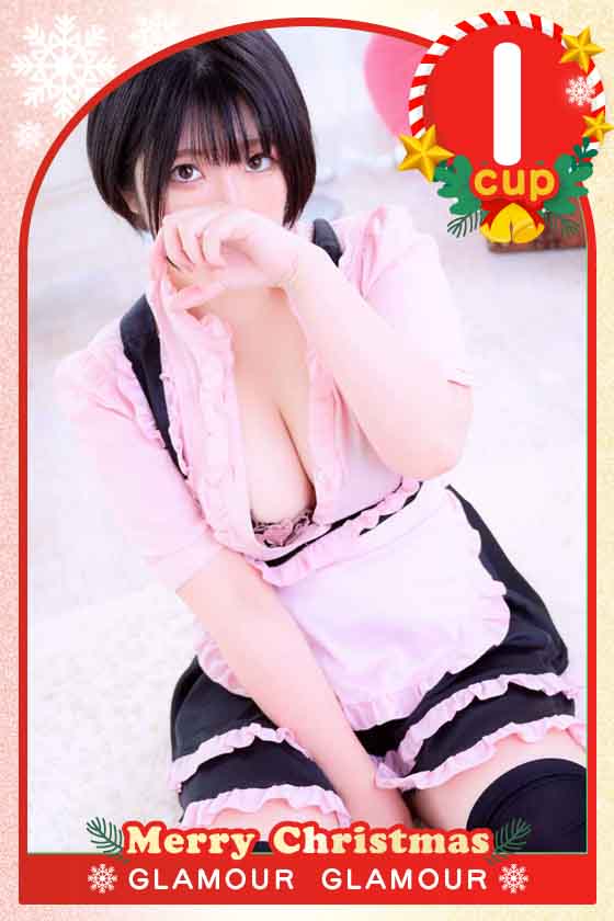 いおりの写真