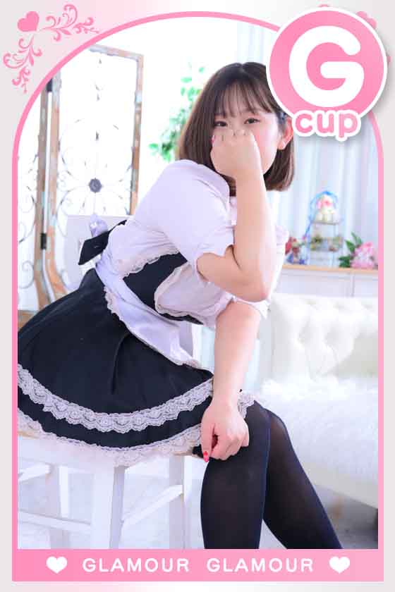 ゆあの写真