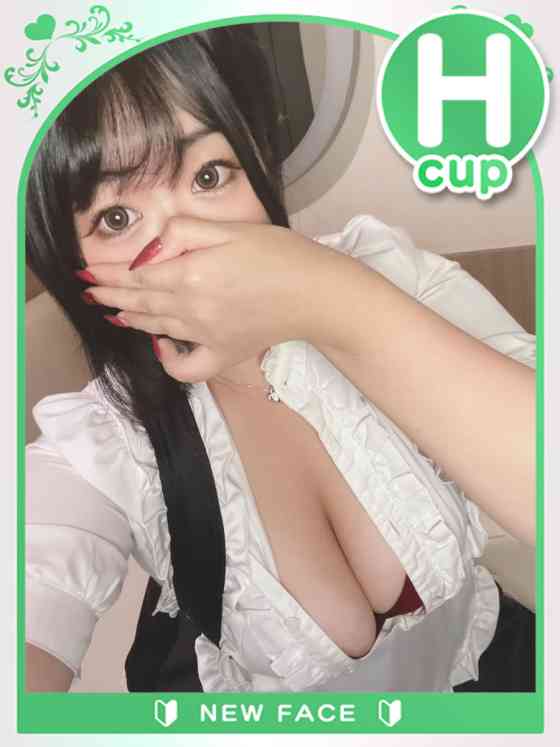 まどかの写真