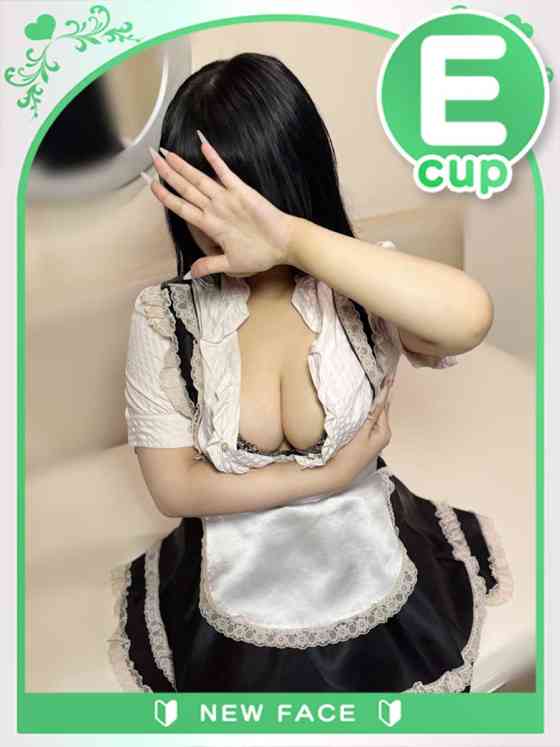 ふうかの写真