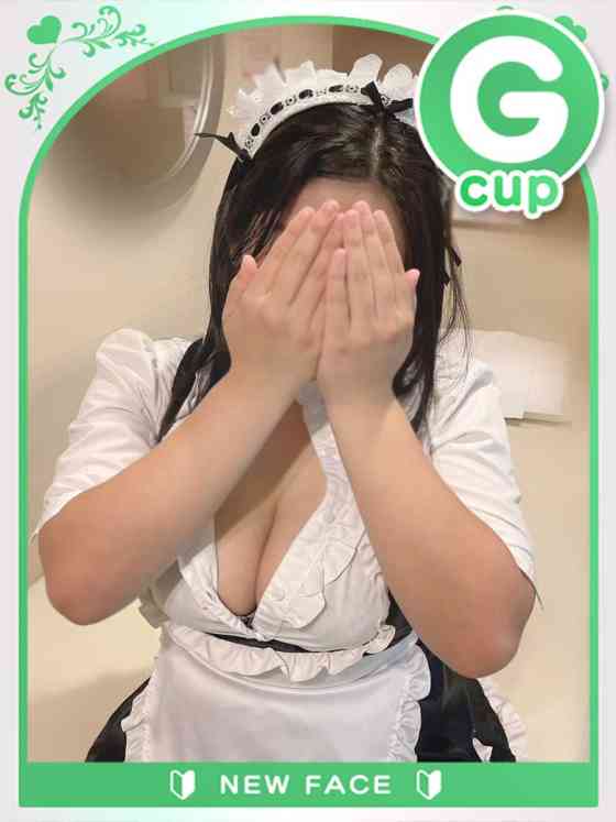 ひよりの写真