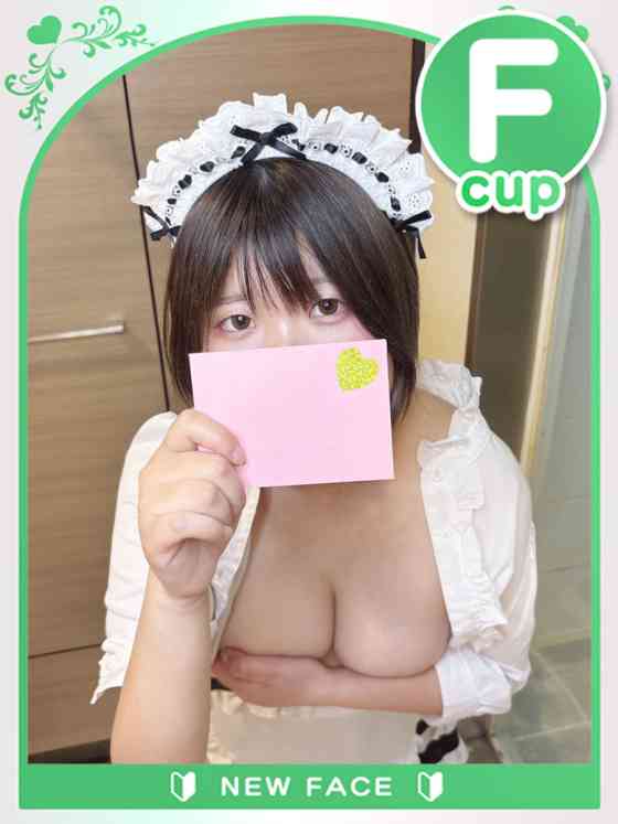 のどか