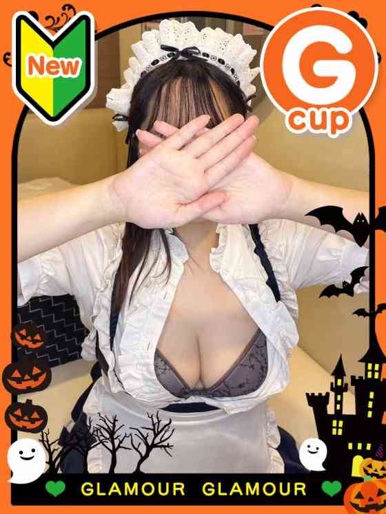 つむぎの写真