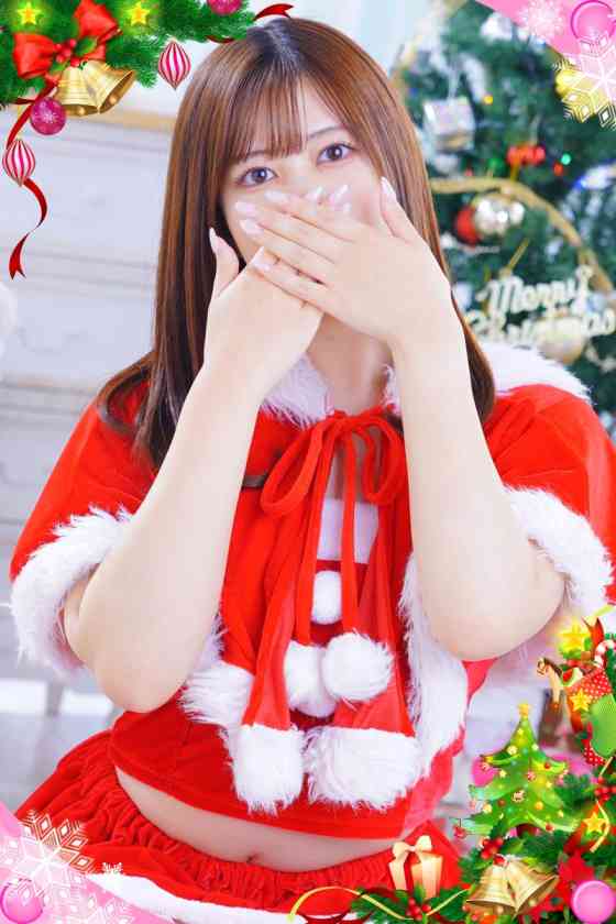 せなの写真