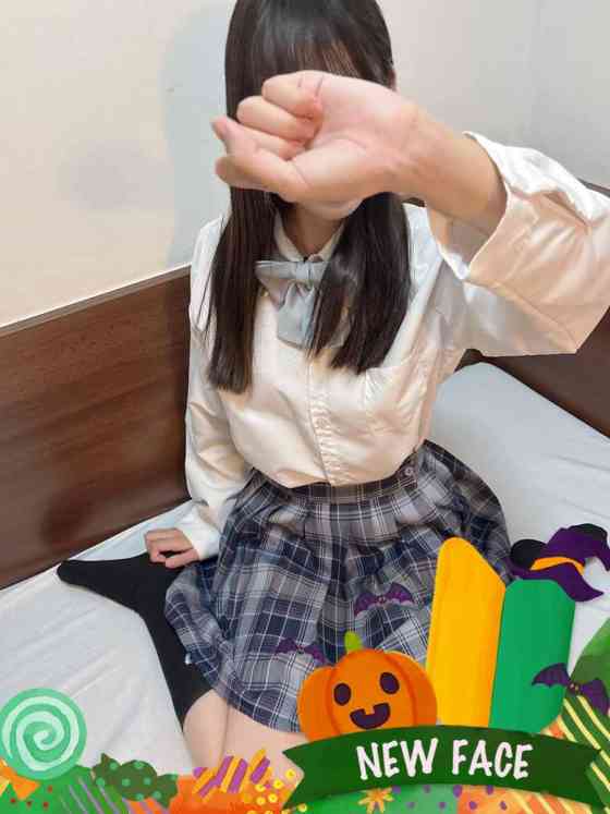 りりの写真