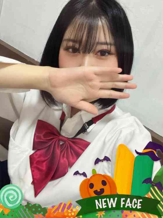 りこの写真