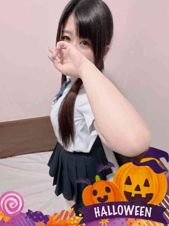 えまの写真