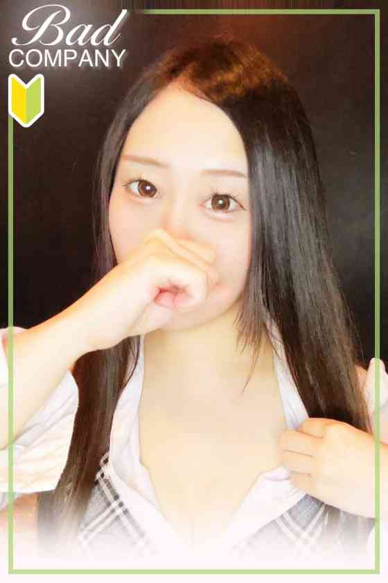 外崎（とのさき）かおりの写真