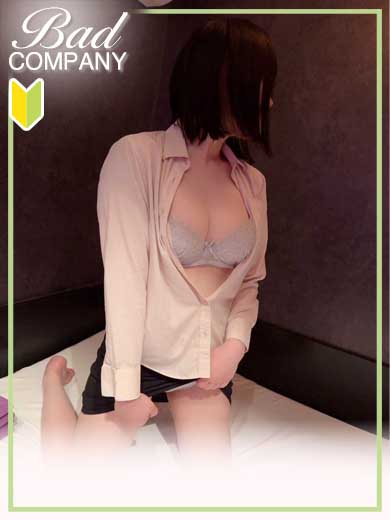 牧野（まきの）あかりの写真