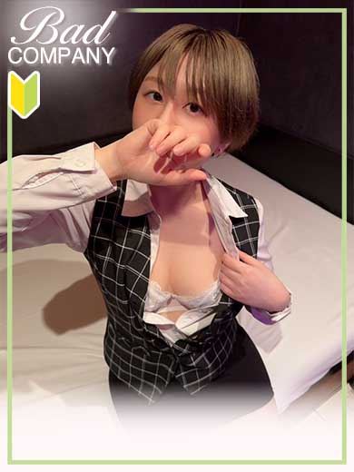 速水（はやみ）なつの写真