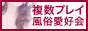 vCD