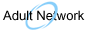 A_glbg[N