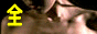 yubNerz`black-tv.com`